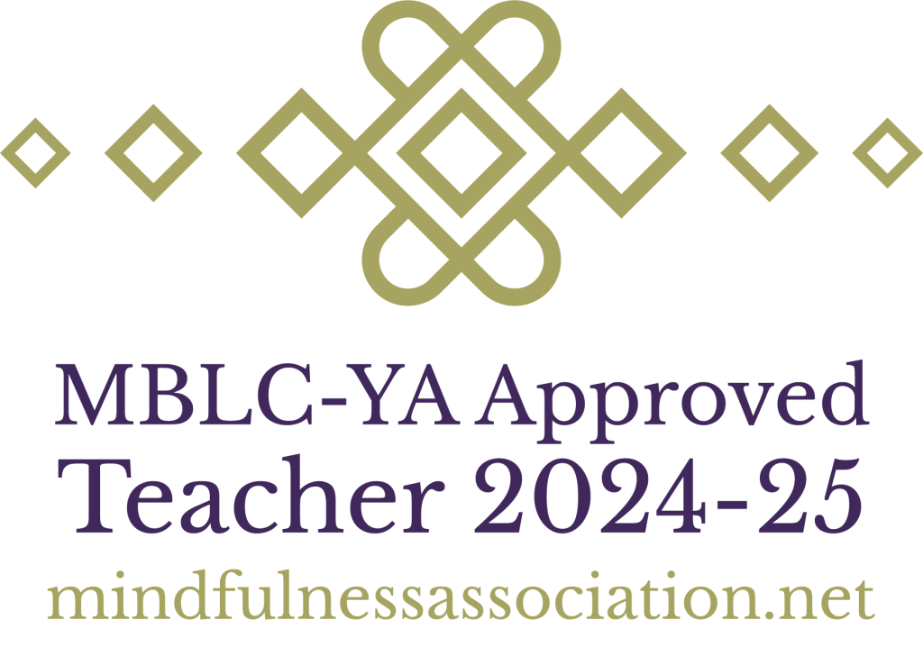 MBLC-YA Approved Teacher 2024-25