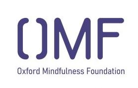 Oxford Mindfulness Foundation